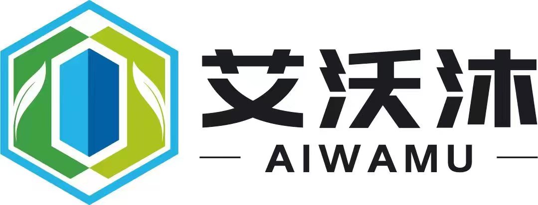 iWarm International